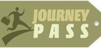 Journey Pass